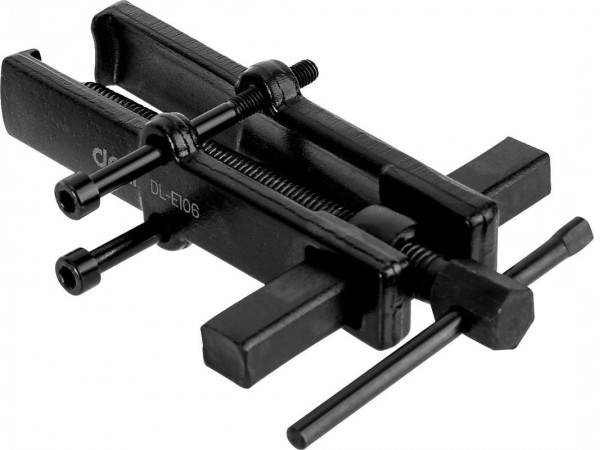 Съемник подшипников Deli DL-E106