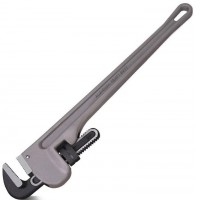 Ключ трубный Deli DL105024