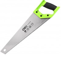Ножовка Deli DL6840B