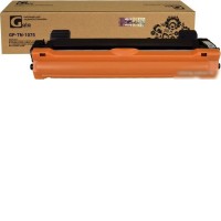 Картридж Gala-print GP-TN-1075 (аналог Brother TN-1075)