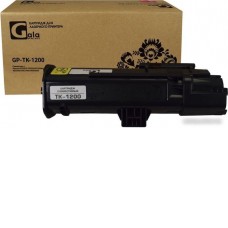 Картридж Gala-print GP-TK-1200 (аналог Kyocera TK-1200)