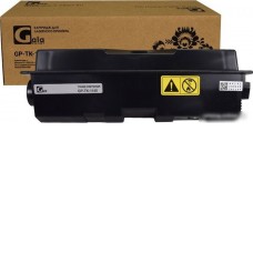 Картридж Gala-print GP-TK-1140 (аналог Kyocera TK-1140)