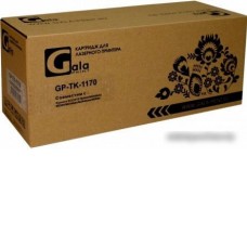 Картридж Gala-print GP-TK-1170 (аналог Kyocera TK-1170)