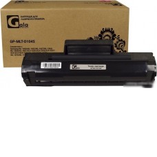 Картридж Gala-print GP-MLT-D104S (аналог Samsung MLT-D104S)
