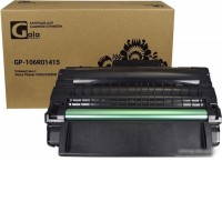 Картридж Gala-print GP-106R01415 (аналог Xerox 106R01415)