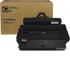 Картридж Gala-print GP-106R02306 (аналог Xerox 106R02306)