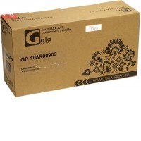 Картридж Gala-print GP-108R00909