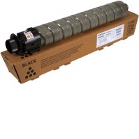 Картридж Ricoh С6000 (черный)