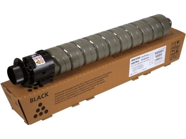 Картридж Ricoh С6000 (черный)