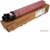 Картридж Ricoh С6000 (пурпурный)