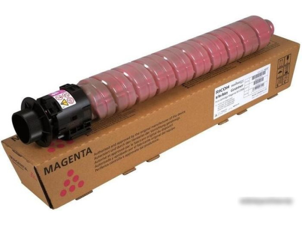 Картридж Ricoh С6000 (пурпурный)