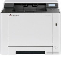 Принтер Kyocera Mita PA2100cwx