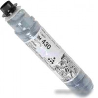 Тонер Ricoh IM 430F тип IM430 174К