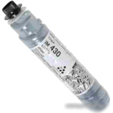 Тонер Ricoh IM 430F тип IM430 174К