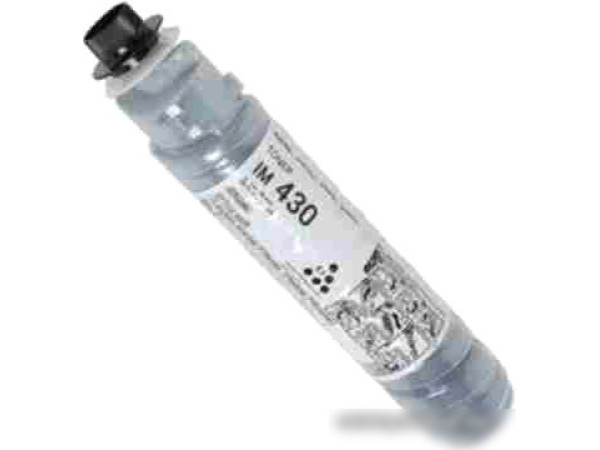 Тонер Ricoh IM 430F тип IM430 174К