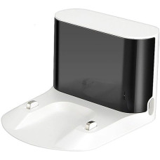 Док-станция для зарядки Dreame charging base для Dreame Vacuum Cleaner D9/F9