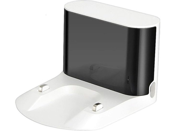 Док-станция для зарядки Dreame charging base для Dreame Vacuum Cleaner D9/F9