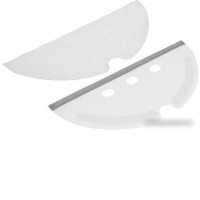 Салфетка Dreame для D9/F9 RDM0