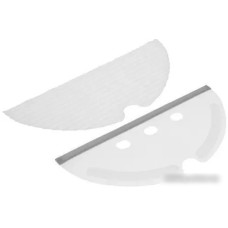 Салфетка Dreame для D9/F9 RDM0