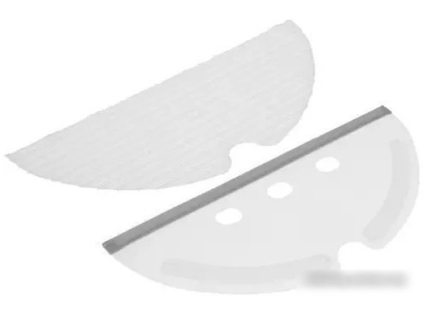 Салфетка Dreame для D9/F9 RDM0