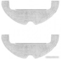 Салфетка Dreame для Z10Pro/D10 Plus RMP5