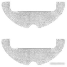 Салфетка Dreame для Z10Pro/D10 Plus RMP5