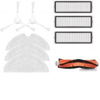 Набор аксессуаров Dreame Accessories Kit F9