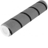 Щетка для твердых поверхностей Dreame ATB4