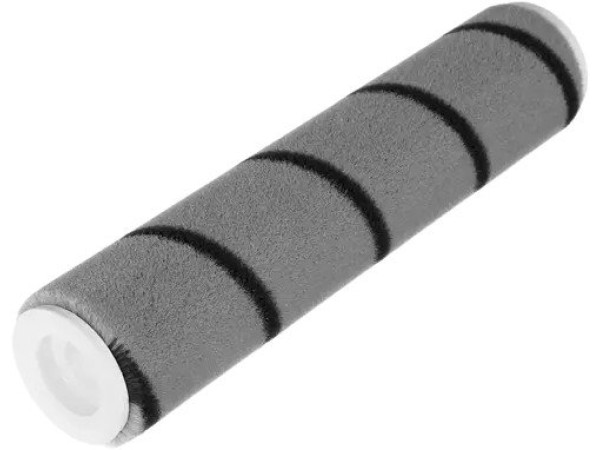 Щетка для твердых поверхностей Dreame ATB4