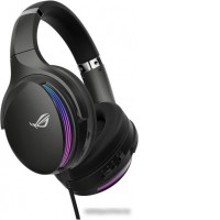 Наушники ASUS ROG Fusion II 500