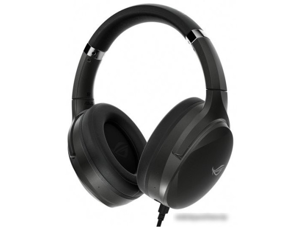 Наушники ASUS ROG Fusion II 500