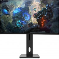 Игровой монитор Lime G270L