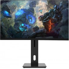 Игровой монитор Lime G270L