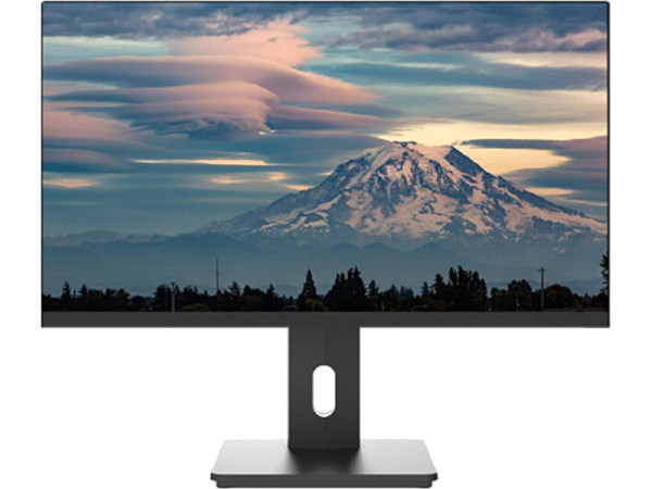 Игровой монитор Lime T238A