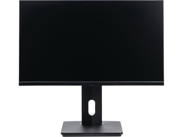 Игровой монитор Lime T238A