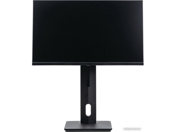 Игровой монитор Lime T238A