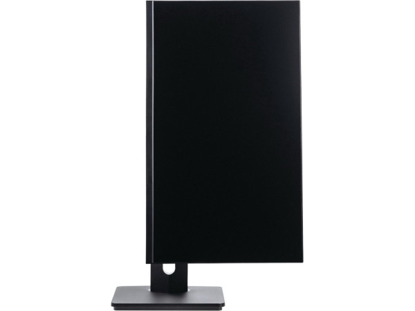 Игровой монитор Lime T238A