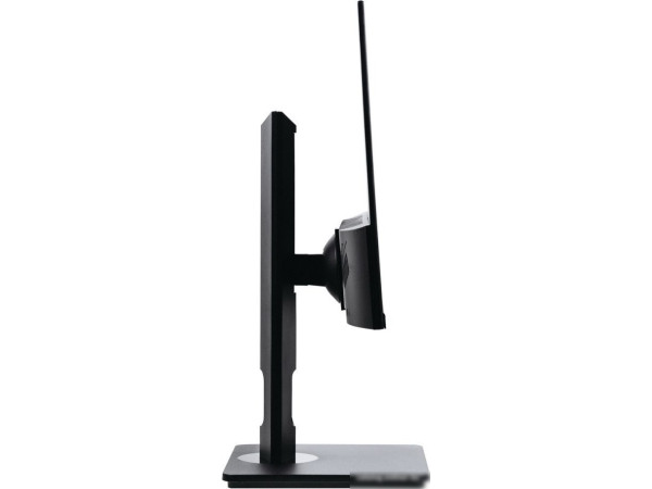 Игровой монитор Lime T238A