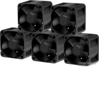 Вентилятор для серверного шкафа Arctic S4028-15K (5 шт) ACFAN00274A