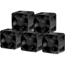 Вентилятор для серверного шкафа Arctic S4028-15K (5 шт) ACFAN00274A