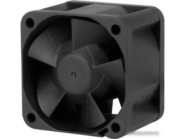 Вентилятор для серверного шкафа Arctic S4028-15K (5 шт) ACFAN00274A