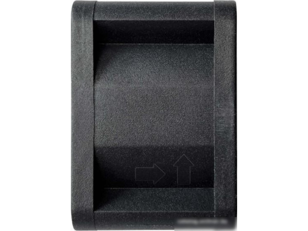 Вентилятор для серверного шкафа Arctic S4028-15K (5 шт) ACFAN00274A