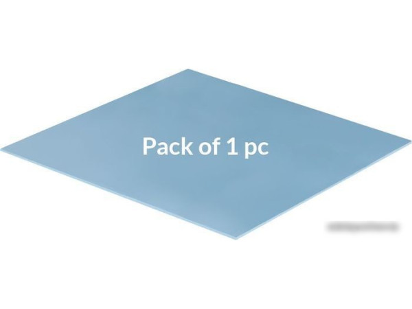 Термопрокладка Arctic TP-3 100x100x1.5 мм ACTPD00054A