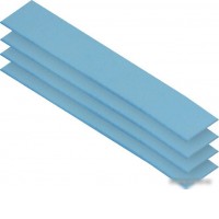 Термопрокладка Arctic TP-3 120x20x1 мм 4 шт ACTPD00056A
