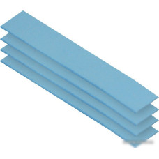 Термопрокладка Arctic TP-3 120x20x1 мм 4 шт ACTPD00056A