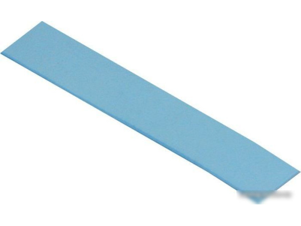 Термопрокладка Arctic TP-3 120x20x1 мм 4 шт ACTPD00056A