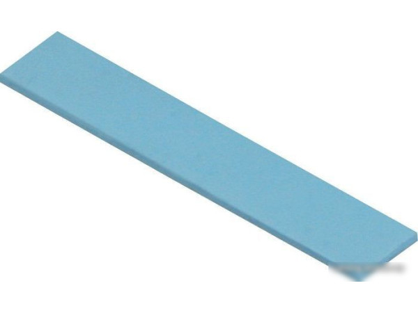 Термопрокладка Arctic TP-3 120x20x1.5 мм 4 шт ACTPD00057A