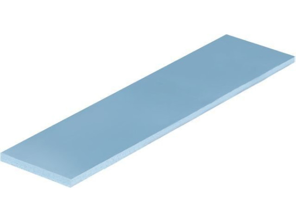 Термопрокладка Arctic TP-3 120x20x1.5 мм 4 шт ACTPD00057A