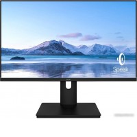 Монитор Aiwa MU270A-K