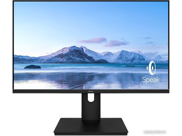 Монитор Aiwa MU270A-K